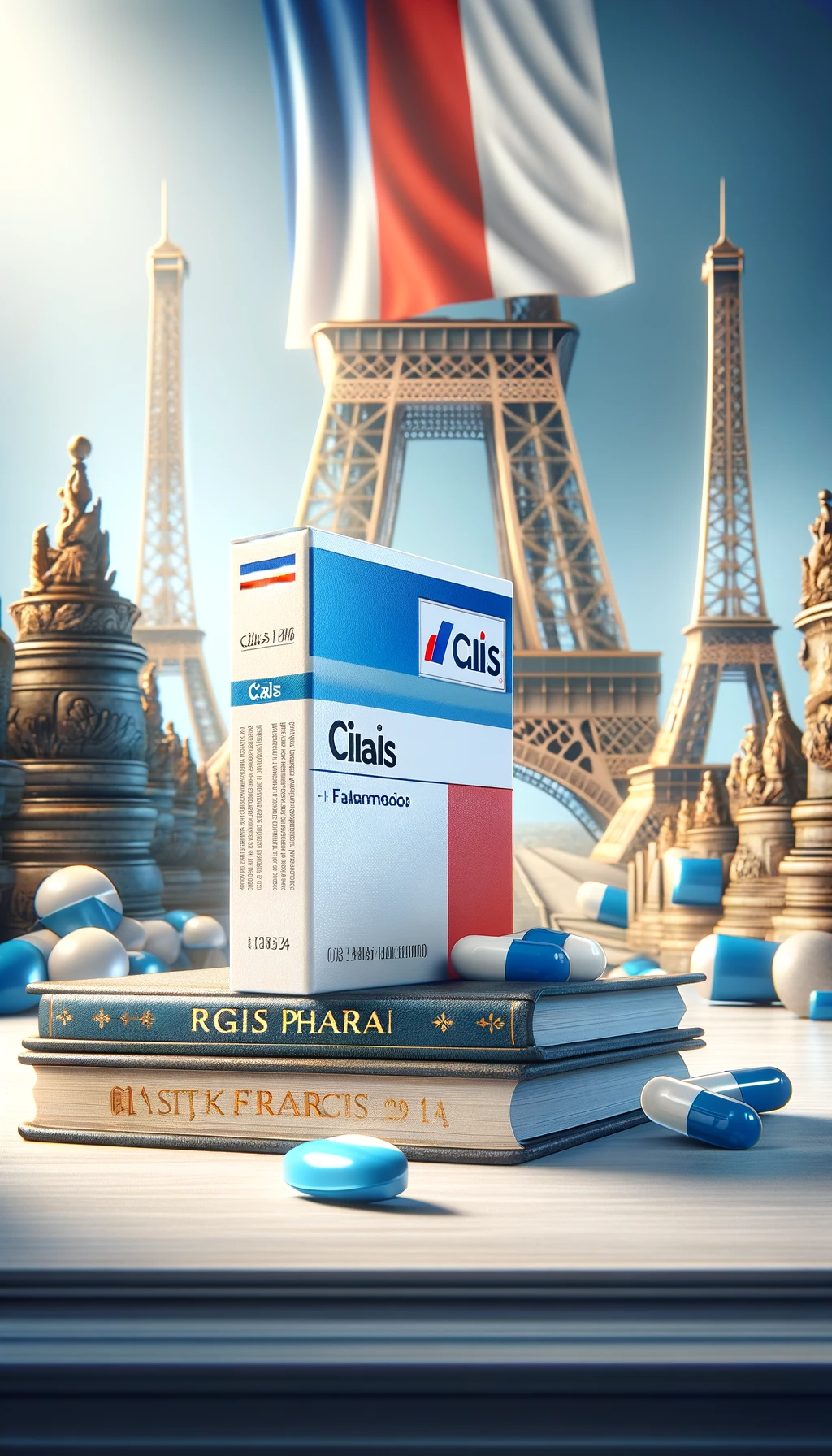 Prix cialis paris pharmacie